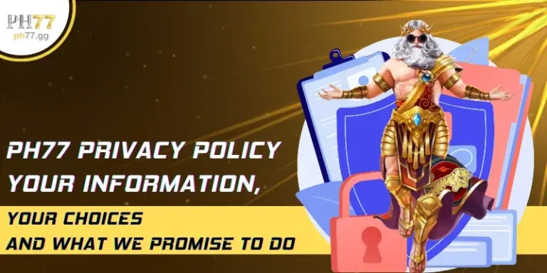 Nổ Hũ Jackpot lũy tiến với màn hình hiển thị giải thưởng