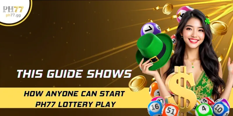 Video Slot hiện đại với chủ đề phiêu lưu