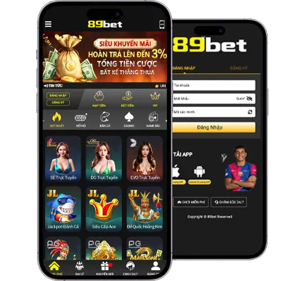 Bảo Mật Tối Ưu tại 66ff