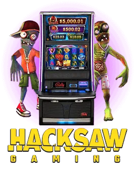 Phân tích xu hướng cá cược thể thao và casino trực tuyến