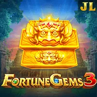Hướng dẫn đăng ký tài khoản 66ff link vào