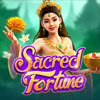 Hình ảnh minh họa cookie chức năng