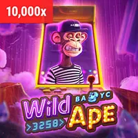 Hoa hồng hấp dẫn 66ff link vào
