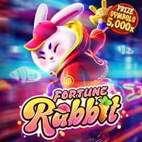 66ff link vào bảo mật mạng