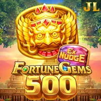 66ff link vào thu thập dữ liệu an toàn
