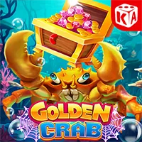 Hỗ trợ khách hàng 24/7 trên ứng dụng 66ff link vào