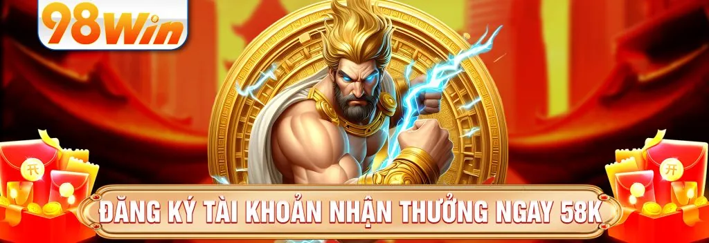 Hình ảnh chính Nổ Hũ 66ff link vào với các biểu tượng slot và giải thưởng lớn
