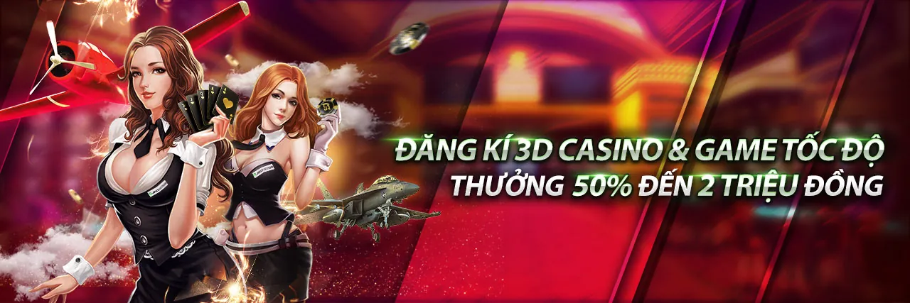Hình ảnh minh họa cờ bạc có trách nhiệm tại 66ff link vào