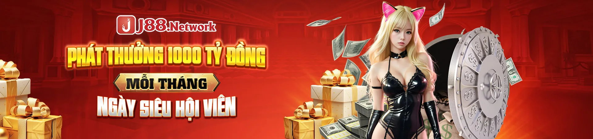 Đội ngũ hỗ trợ khách hàng chuyên nghiệp của 66ff link vào