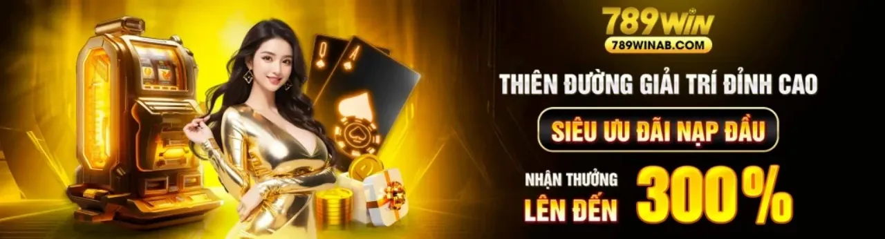 Đăng Ký Tài Khoản 66ff Link Vào An Toàn