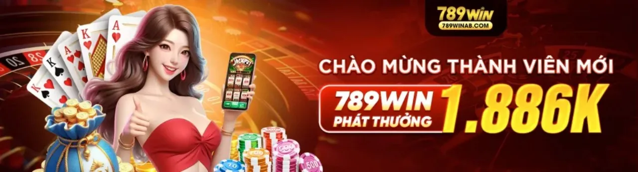 Nền tảng 66ff link vào với các tính năng nổi bật
