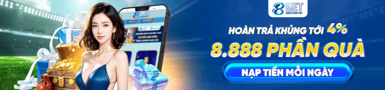 Khuyến mãi 66ff link vào 2026 với ưu đãi hấp dẫn