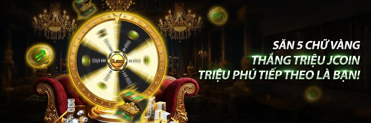 Hệ sinh thái trò chơi đa dạng tại 66ff link vào