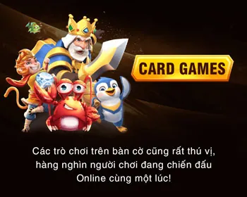 Ưu đãi nạp đầu cho tân thủ