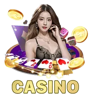 Hình ảnh hướng dẫn quản lý cài đặt cookie trong trình duyệt