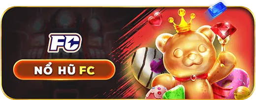 Chương trình hoàn trả hàng ngày/tuần tại 66ff