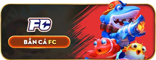Tiền thưởng chào mừng cho người chơi mới tại 66ff