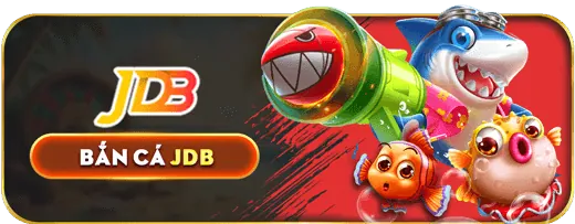Chương trình VIP và phần thưởng lòng trung thành