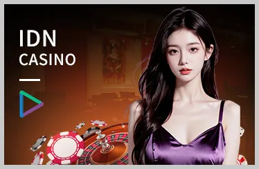 Biểu tượng RTP cao và lựa chọn game