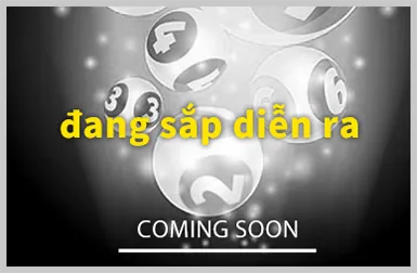 Đa dạng trò chơi cá cược tại 66ff