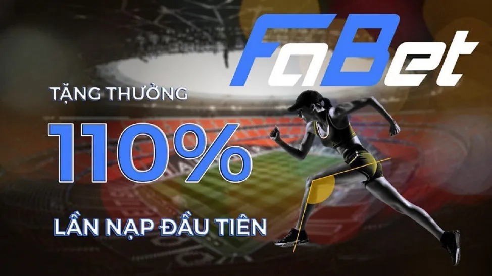 Hình ảnh minh họa các câu hỏi thường gặp về 66ff link vào