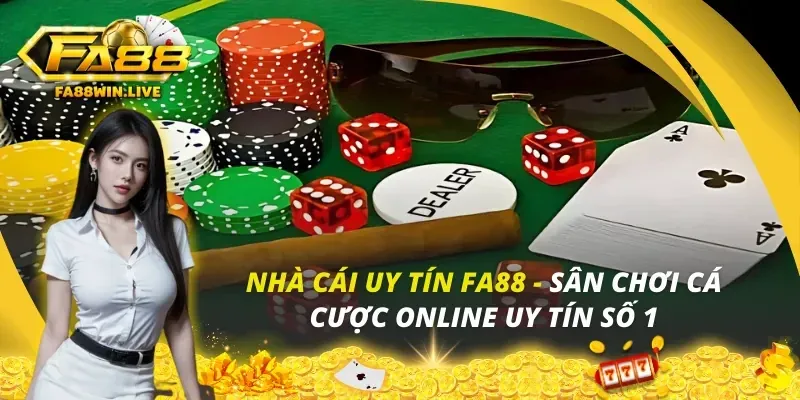 Vận động viên quần vợt đang thực hiện cú giao bóng