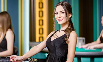 Giao diện thân thiện, dễ sử dụng