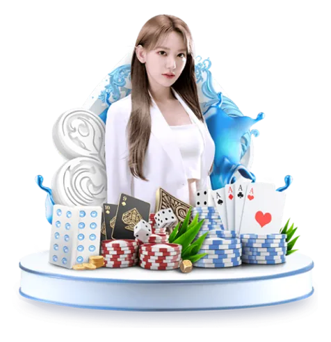 Cá cược thể thao đa dạng tại 66ff