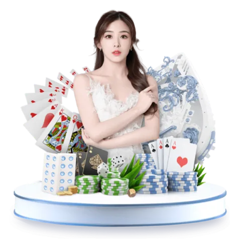 Hàng trăm tựa game slot và nổ hũ tại 66ff