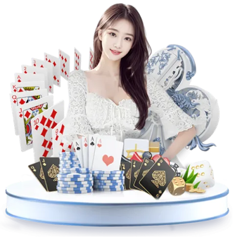 Chơi cờ bạc có trách nhiệm tại 66ff link vào