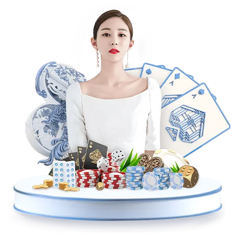 Cổng chính thức 66ff link vào